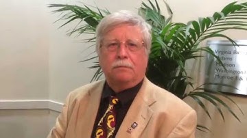 David Doyle on Upcoming 2022 Datums