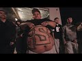 DomFromLP When We Slide Official Music Video DomFromLP When We Slide Official Music Video