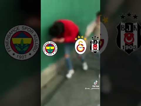 Beşiktaş Galatasaray kardeşliği #kesfett#fyp#shortsvideolar#shorts#kısavideolar#BJK#GS