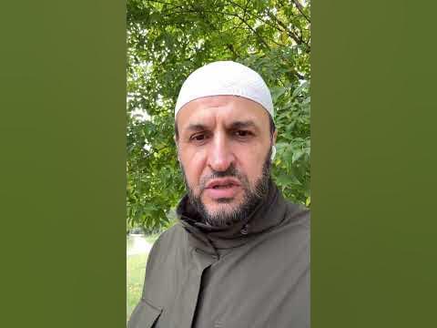 ХасбунаЛЛаху ва ни’маль вакиль - YouTube