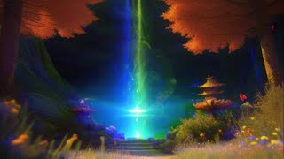 String XYZ - “Last Summer” (Instrumental Music)