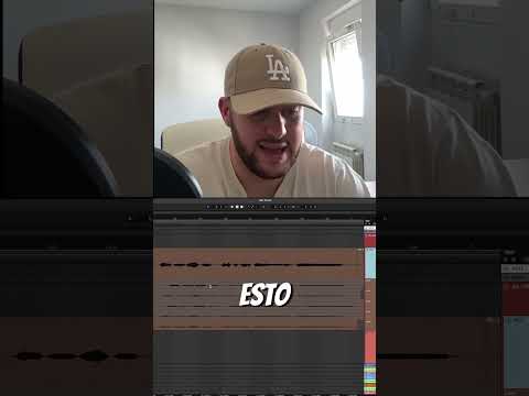 El secreto mas