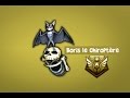 Blitz Brigade 2 MINI GAMEPLAY BORIS LE CHIROPTRE