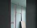 РЕМОНТ КВАРТИР +7 (967) 237-10-10  #андрейдовжанский     #Shorts
