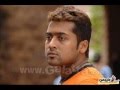 Surya And ajith insulted by Vijay fans