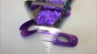 Check For Presence Of Inner Workings Of Inhaler - Compar Ag