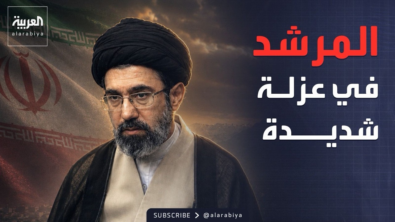 ���� ���.. ����� ���� -���� ������- ������ ������
 - نشر قبل 12 دقيقة