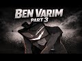 Radiostatic - Ben Varım | Hazbin Hotel Comic Türkçe Dublaj Part 3