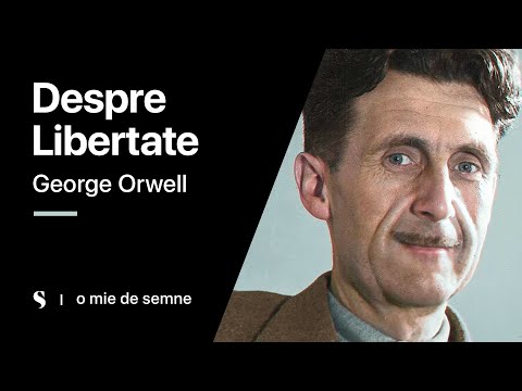 O carte pe
