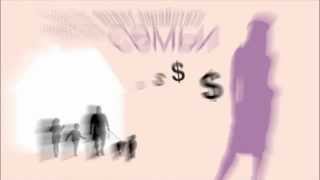 Когда помада больше, чем помада!(, 2013-04-05T00:56:48.000Z)