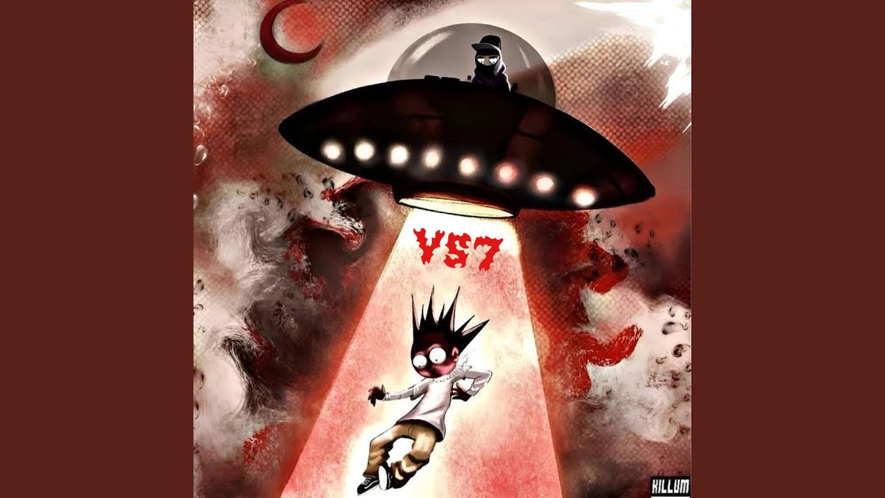 Watch Nameless on YouTube Watch Nameless on YouTube