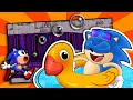 Youtube Thumbnail title