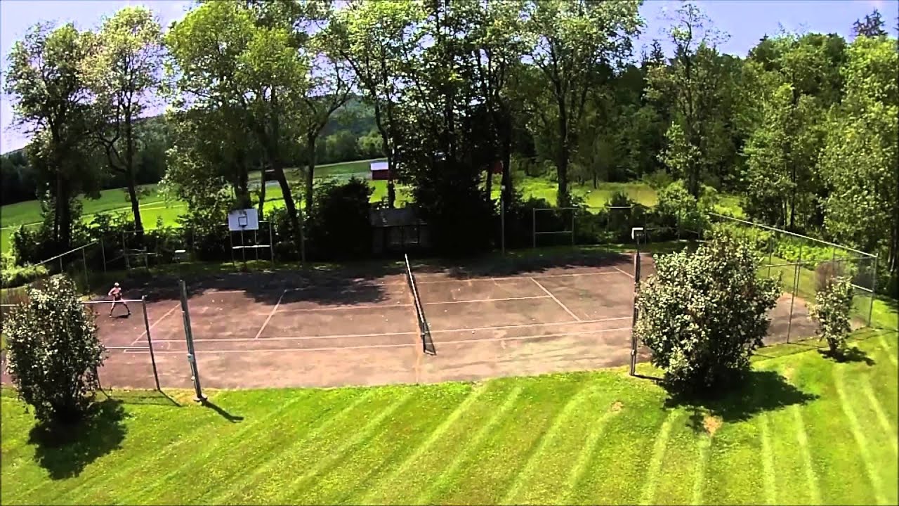 Shepards Brook Renovated Farmhouse 914 Main Street Waitsfield Vermont