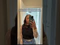 OOTD #music #oldsong ##stitch #minivlog #rnb #southern #shortvideo #lockin #consistency #songs