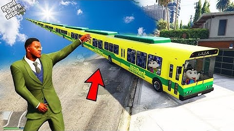 Bus Simulator:Bus Stunt | Bus Stunt Driver Simulator | Impossible Bus Stunt Driving | Bus Wala Game