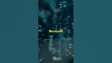 Unveiling History: Ada Lovelace, The Pioneering Programmer of the 1840s