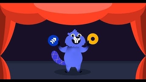 DevOps for Jira Configuration Management