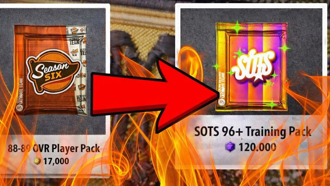 *2 LTD PULLS* Выпускники меня огорчают, поэтому возвращаюсь к старым добрым! Если всё работает, з...