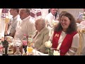 Рада би я українська застільна пісня Рада би я українська застільна пісня