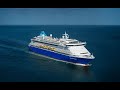 Celestyal Cruises: Συνεχίζει τη δυναμική της πορεία στην Ελλάδα