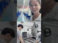 Plastic product mold manufacturer. #moldmaking#injectionmoldingmachines#molding#plasticmold#cnc