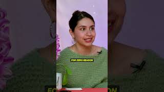 ALESSIA CARA TALKS ABOUT “G.B.I.D.J”