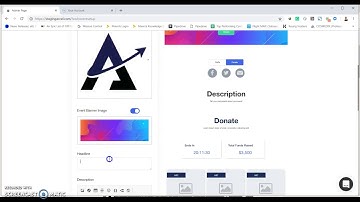 Accelevents Video Series: Raffle Set Up