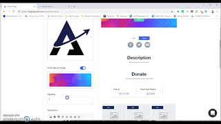 Accelevents Video Series: Raffle Set Up