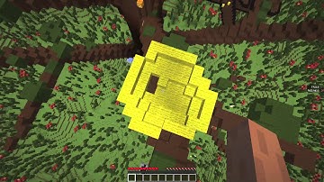 The Dropper 2 : Newton vs Darwin - Bigre -  Map MINECRAFT   ep.2