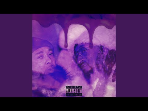 G L A S S H O U S E (Chopped & Screwed) adlı videoyu YouTube'da izle