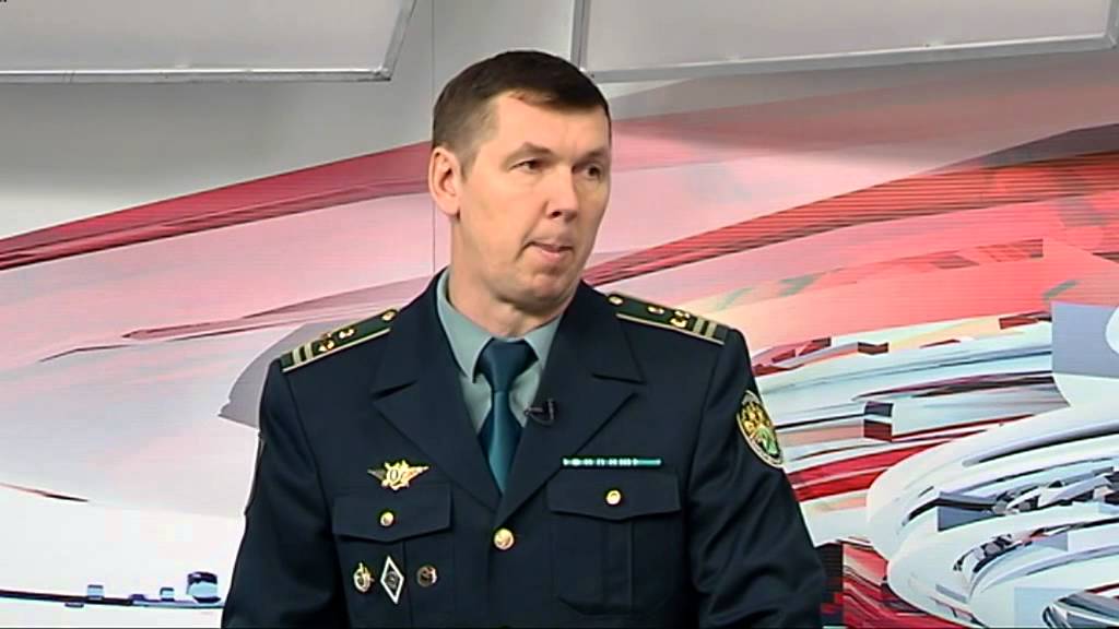 Первый авто борисов