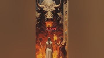 5 Brutal Roman Execution Methods You Never Knew Existed