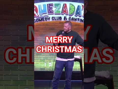 Check the lists this Christmas