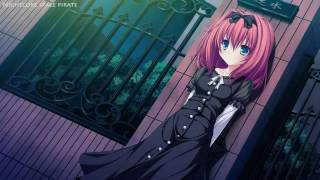 ♥ Nightcore ♥ Disfigure - Blank