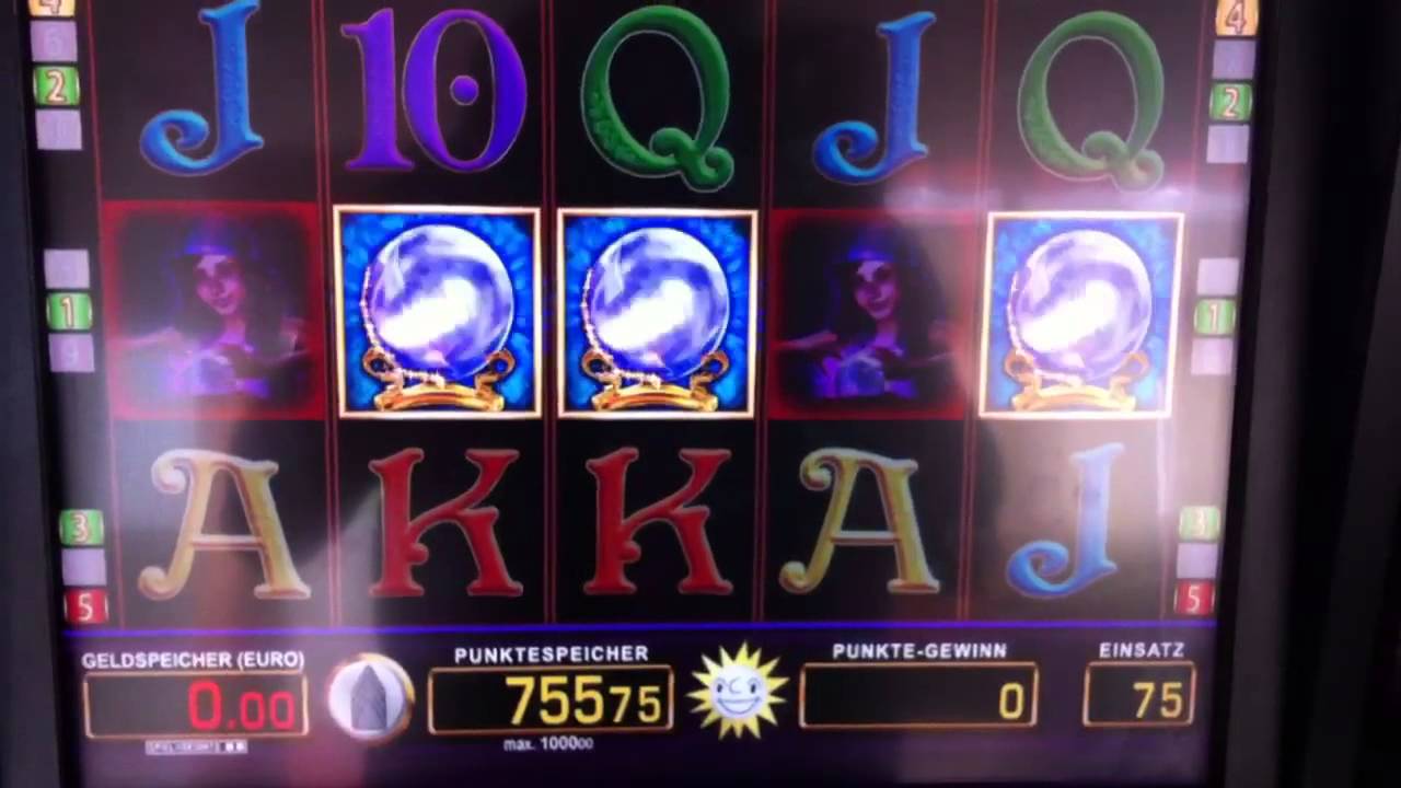 Merkur Magie Kostenlos Merkur Magie Kostenlos