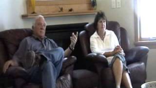 Washa Construction Testimonial 2