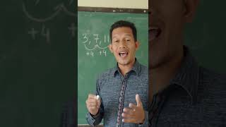 Master Arithmetic Sequences: A Quick Tutorial