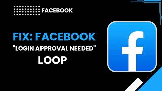 PERBAIKI PERULANGAN PERSETUJUAN LOGIN FACEBOOK screenshot 5