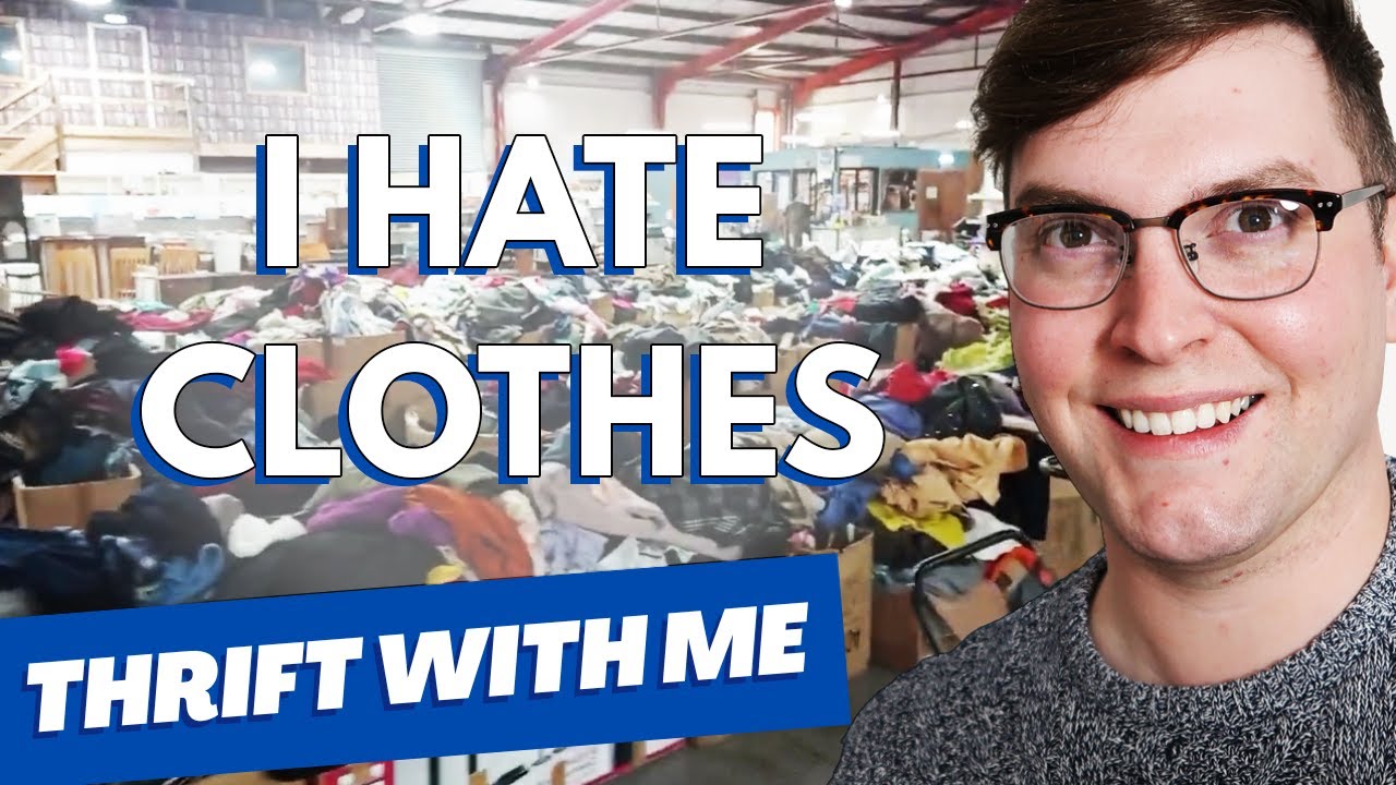 hunting-in-the-biggest-thrift-store-in-the-uk-for-high-end-decor-and