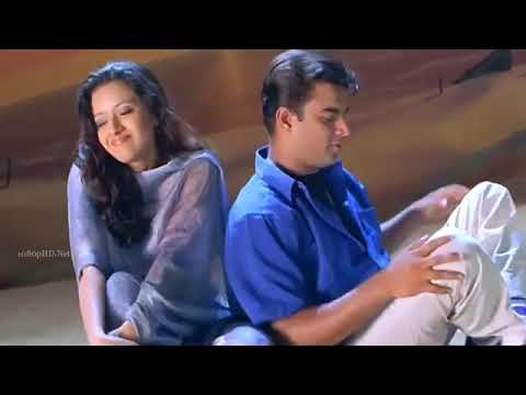 Ivan yaro ivan yaro love song minnale  whatsapp status 