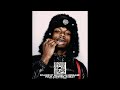 [FREE] La Mano 1.9 x La hasba #JERKFR Type Beat - "DRUG DOMMAGE" | ENDRIK x GAZO JERK Drill 2025
