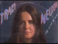 tracy nelson - anything you want