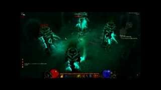 How to Make Gold in Diablo 3 - Auction House Guide