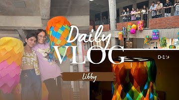 Workshop Day-1vlog ❤️🫶🏻#paruluniversity #designstudents #workshop  #newvlogger #vadodara #gujarat 