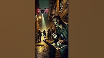 In an age of AI deception, even the truth can be a lie