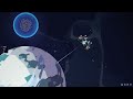 Mine, collect, automate! | The Starforge
