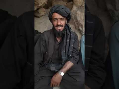 وه ټولو ملګرو ته دا فیغام دئ مخکنئ چینل بند سو اوس دلته راسره یوځائ سئ مننه کوم ثانی عبیدالله جان