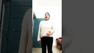 Tore Sange Goya Re song dance love nagpuri nagpurisongnagpurivediopremfilmsproduction