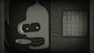 Time Code (Futurama)