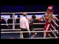 Мадияр Ашкеев-Стивен Джерард Донелли 69 кг 23.01.2015